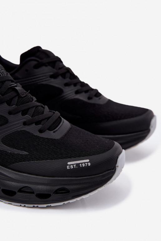 sportschoenen Het heeftnnen met platform Big Star RR174022 Hi-Poly System zInart sportschoenen Het heeftnnen met platform Big Star RR174022 Hi-Poly System zInart