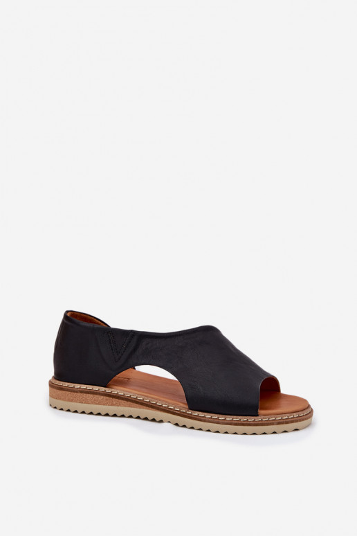 Dames sandalen Dames Artiker 46C1016 zInart Dames sandalen Dames Artiker 46C1016 zInart