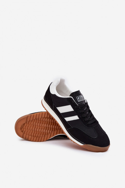 sportschoenen Sneakers model schoenen Het heeftnnen zInart Sivara