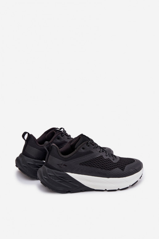 Sneakers model schoenen Het heeftnnen SPEED HIKER 4F 4FINMM00FOTSM037 zInart Sneakers model schoenen Het heeftnnen SPEED HIKER 4F 4FINMM00FOTSM037 zInart