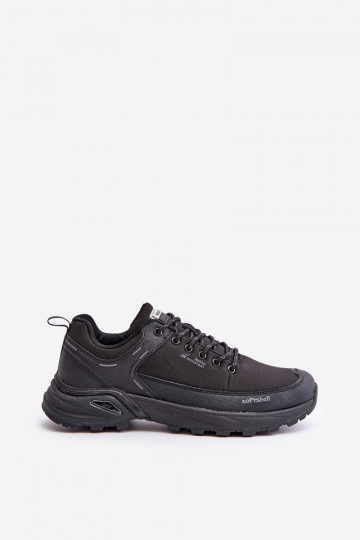 INodoodporne Eenvoudig sportschoenen Trekken Het heeftnnen McBraun zInart 2