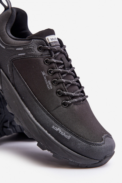 INodoodporne Eenvoudig sportschoenen Trekken Het heeftnnen McBraun zInart