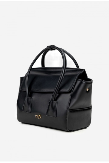 NOBO BAG5800-020 zwart 2