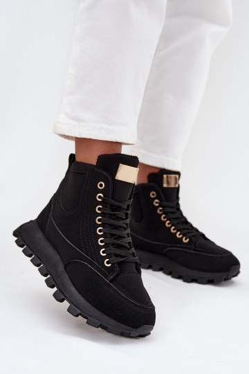 opInarmen schoenen Dames met platform zInart Het heeftrivira 2