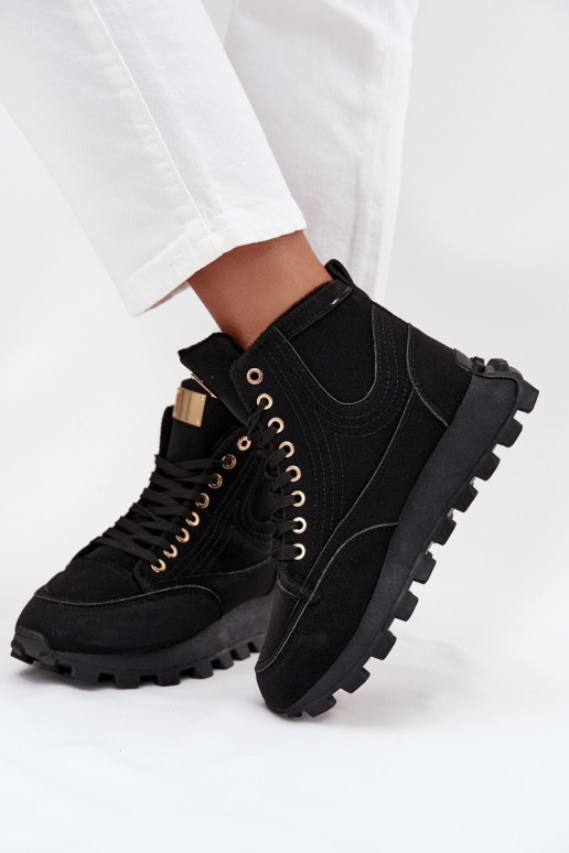 opInarmen schoenen Dames met platform zInart Het heeftrivira