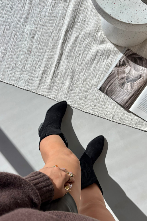 zomšiniai sportiniai bateliai moteriški su platforma Vinceza 79578 smėlio spalvos zomšiniai sportiniai bateliai moteriški su platforma Vinceza 79578 smėlio spalvos