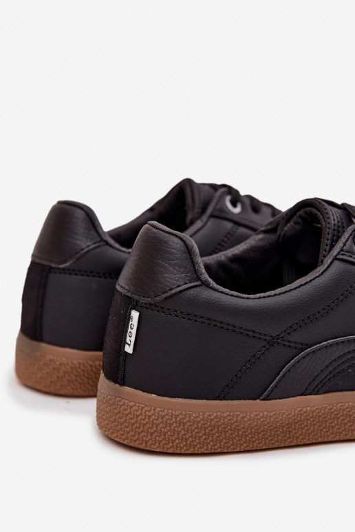 Sneakers model schoenen Het heeftnnen LEE LIAN MEN LOIN 50253045 zInart