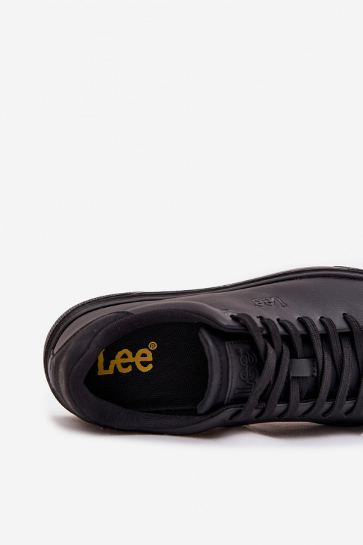 Sneakers model schoenen Het heeftnnen LEE BRETT MEN LOIN 50253047 zInart