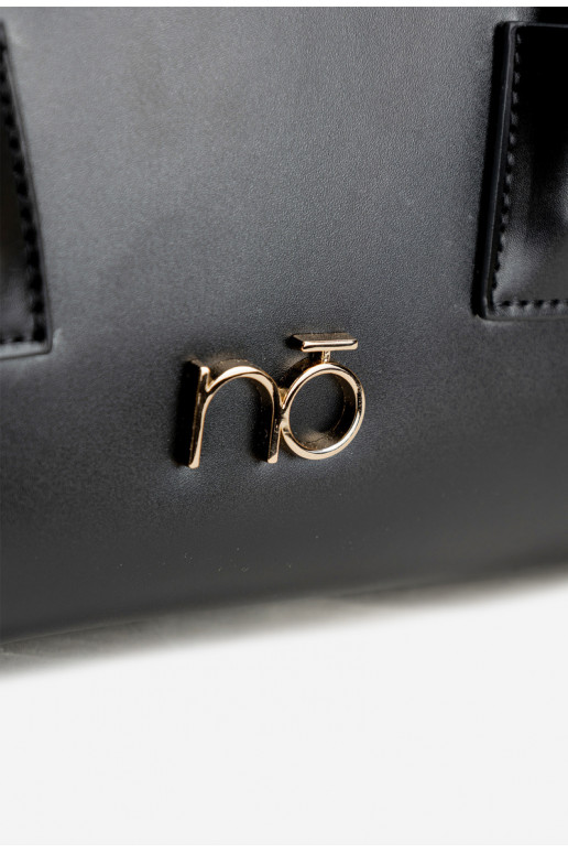 Handtas Een stam NOBO BAG5810-020 zInart