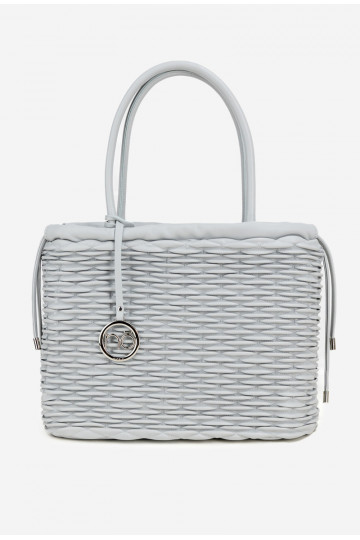 NOBO BAG5940-M19 grijs