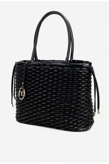 NOBO BAG5940-020 zwart 2