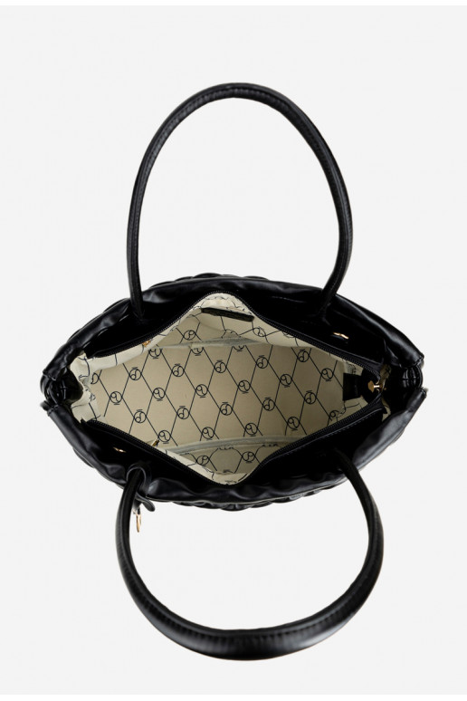 Handtas Typu Klant NOBO BAG5940-020 zInart