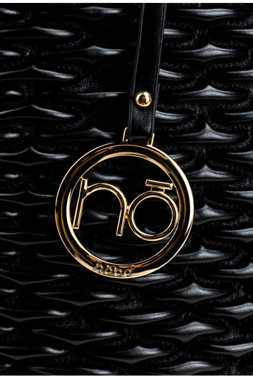 Handtas Typu Klant NOBO BAG5940-020 zInart