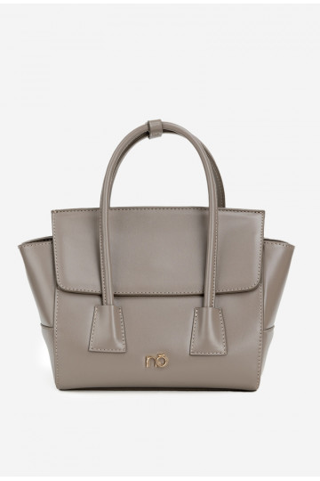 NOBO BAG5800-M19 grijs