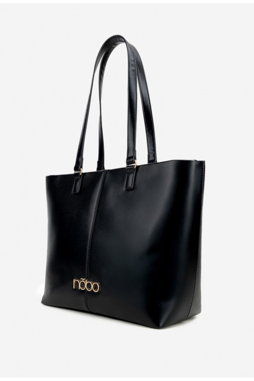 Ordinateur de poche Acheteurka NOBO BAG5740-020 noir Ordinateur de poche Acheteurka NOBO BAG5740-020 noir