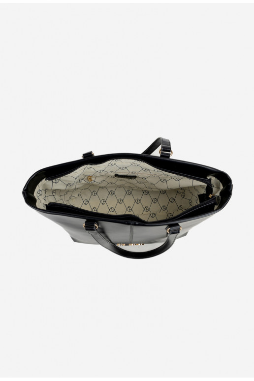 Ordinateur de poche Acheteurka NOBO BAG5740-020 noir Ordinateur de poche Acheteurka NOBO BAG5740-020 noir
