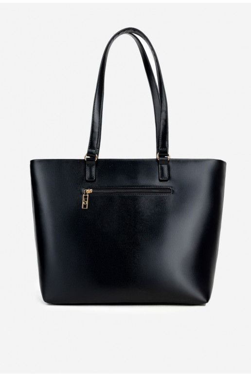 Handtas Klantka NOBO BAG5740-020 zInart