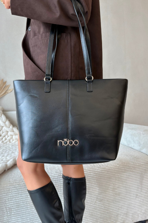 Ordinateur de poche Acheteurka NOBO BAG5740-020 noir Ordinateur de poche Acheteurka NOBO BAG5740-020 noir