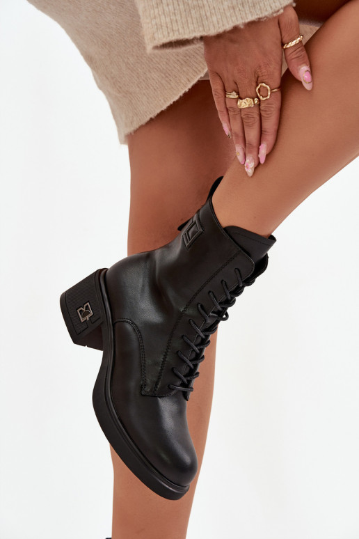 sich Zuarm laufen DamenstiefelErmöglichtturalnej Skóry Klocke Vinceza 66819 schZuarze Farbe sich Zuarm laufen DamenstiefelErmöglichtturalnej Skóry Klocke Vinceza 66819 schZuarze Farbe