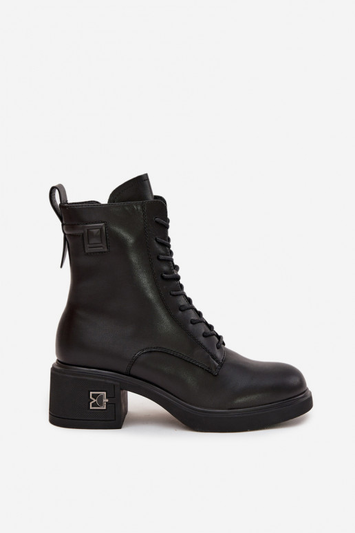 opInarmen DameslaarzenOpturalnej Skóry Op Klok Vinceza 66819 zInart opInarmen DameslaarzenOpturalnej Skóry Op Klok Vinceza 66819 zInart