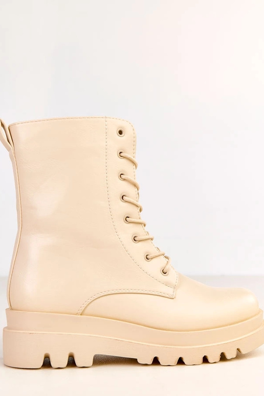 Bottes classiques pour femmes en...