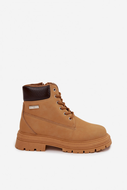 opInarmen schoenen Dames Opar het kasteel bruine kleur Selinda opInarmen schoenen Dames Opar het kasteel bruine kleur Selinda