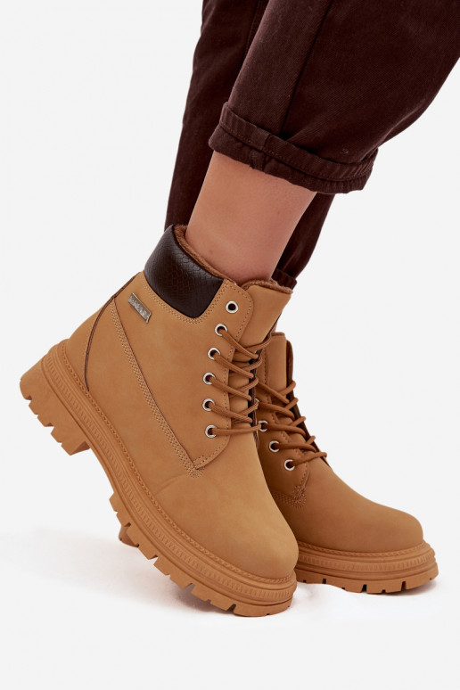 opInarmen schoenen Dames Opar het kasteel bruine kleur Selinda opInarmen schoenen Dames Opar het kasteel bruine kleur Selinda