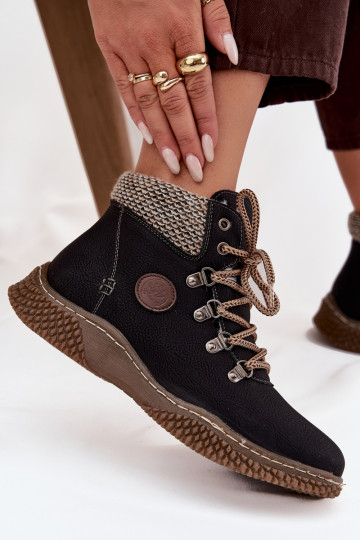 opInarmen Laarzen schoenen Dames zInart Zenaya