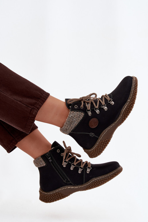 opInarmen Laarzen schoenen Dames zInart Zenaya opInarmen Laarzen schoenen Dames zInart Zenaya
