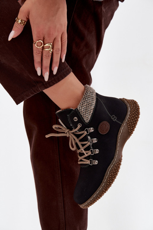 opInarmen Laarzen schoenen Dames zInart Zenaya opInarmen Laarzen schoenen Dames zInart Zenaya