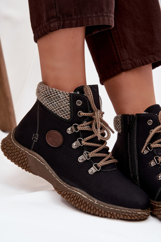 opInarmen Laarzen schoenen Dames zInart Zenaya opInarmen Laarzen schoenen Dames zInart Zenaya