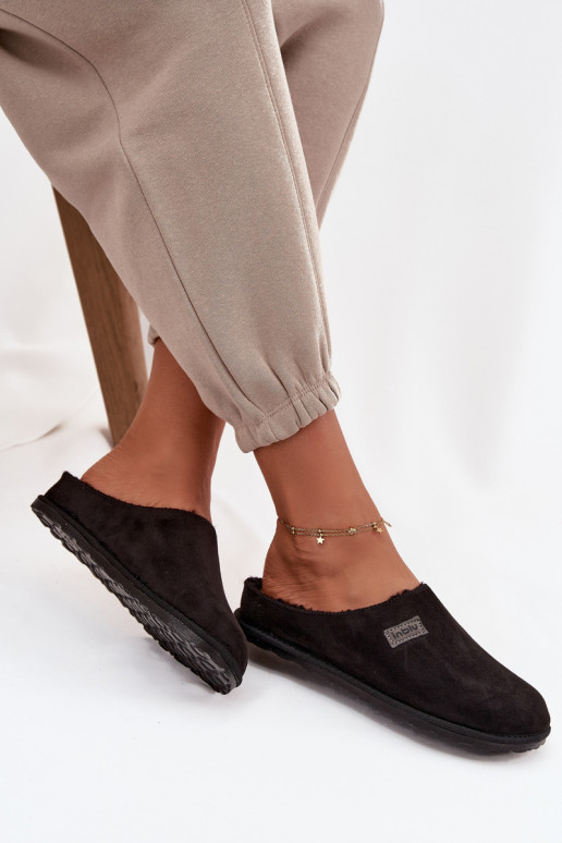 Slippers Dames schoenen eigengemaakt Inblu CS000045 zInart Slippers Dames schoenen eigengemaakt Inblu CS000045 zInart