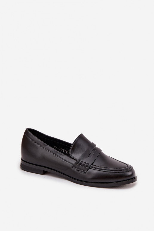 Mocassins Mocassins Dames van ecoleer zInart Bessina Mocassins Mocassins Dames van ecoleer zInart Bessina