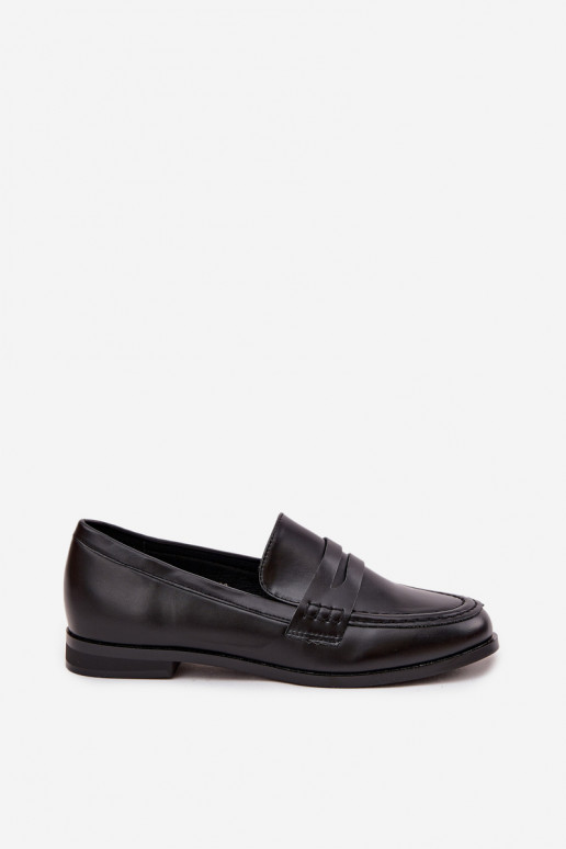 Mocassins Mocassins Dames van ecoleer zInart Bessina Mocassins Mocassins Dames van ecoleer zInart Bessina