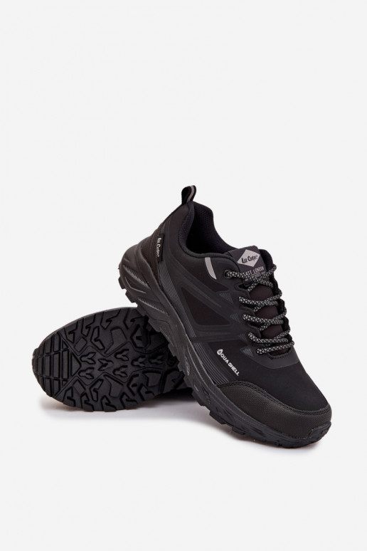 Inandelschoenen Het heeftnnen Lee Cooper LCJ-25-01-3717 zInart Inandelschoenen Het heeftnnen Lee Cooper LCJ-25-01-3717 zInart