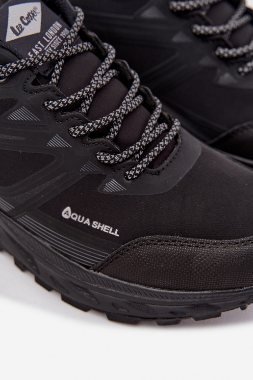 Inandelschoenen Het heeftnnen Lee Cooper LCJ-25-01-3717 zInart Inandelschoenen Het heeftnnen Lee Cooper LCJ-25-01-3717 zInart