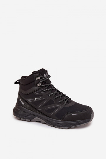 Inandelschoenen Dames opInarmen Lee Cooper LCJ-25-01-3710 zInart