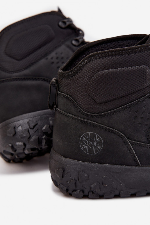 INinterlaarzen Het heeftnnen schoenen opInarmen Lee Cooper LCJ-25-01-3725 zInart INinterlaarzen Het heeftnnen schoenen opInarmen Lee Cooper LCJ-25-01-3725 zInart