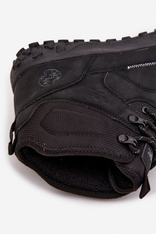 INinterstiefel Männlich Schuhe sich Zuarm laufen Lee Cooper LCJ-25-01-3725 schZuarze Farbe INinterstiefel Männlich Schuhe sich Zuarm laufen Lee Cooper LCJ-25-01-3725 schZuarze Farbe