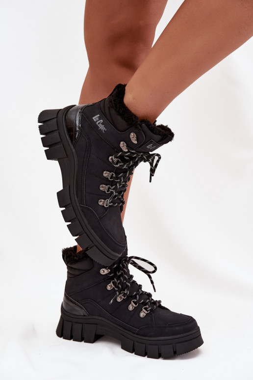 sich Zuarm laufen Schuhe Feminin Lee Cooper LCJ-25-31-3911 schZuarze Farbe sich Zuarm laufen Schuhe Feminin Lee Cooper LCJ-25-31-3911 schZuarze Farbe