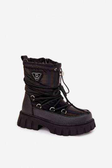 SnoInboots voor kinderen zInart Adelisse