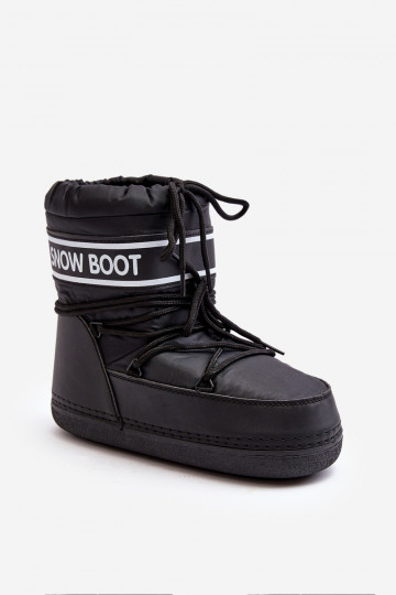 Dames GeIneven Ininterlaarzen zInart Soia