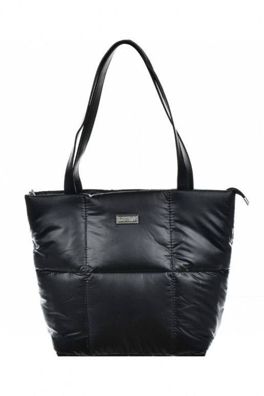 geInatteerd Handtas Big Star MM574003 zInart