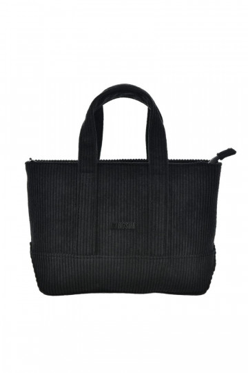 Ordinateur de poche SztruksoÀa Big Star OO574038 noir