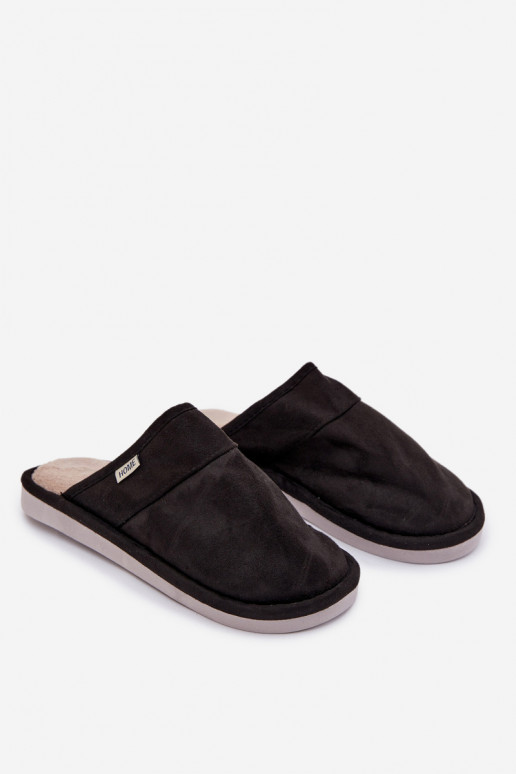Slippers Het heeftnnen zInart Selomir