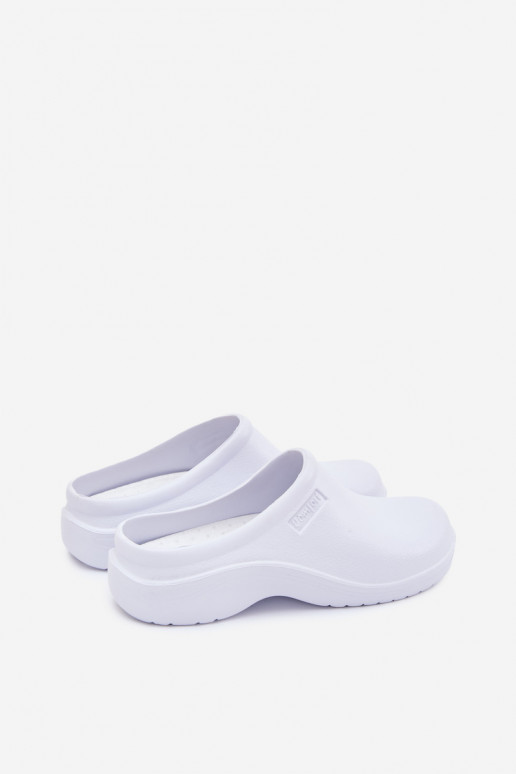 LichtgeInicht pantoffels Slippers Klompen Het heeftnnen Initte kleur Sorvian