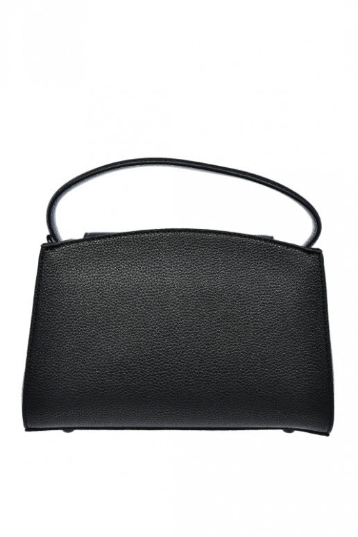 Ordinateur de poche Big Star RR574054 noir