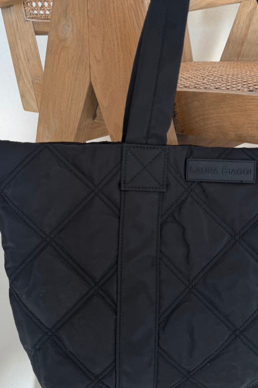 geInatteerd Handtas Klantka Gressia