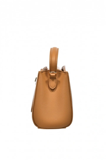 Handtas Big Star RR574056 bruin 2