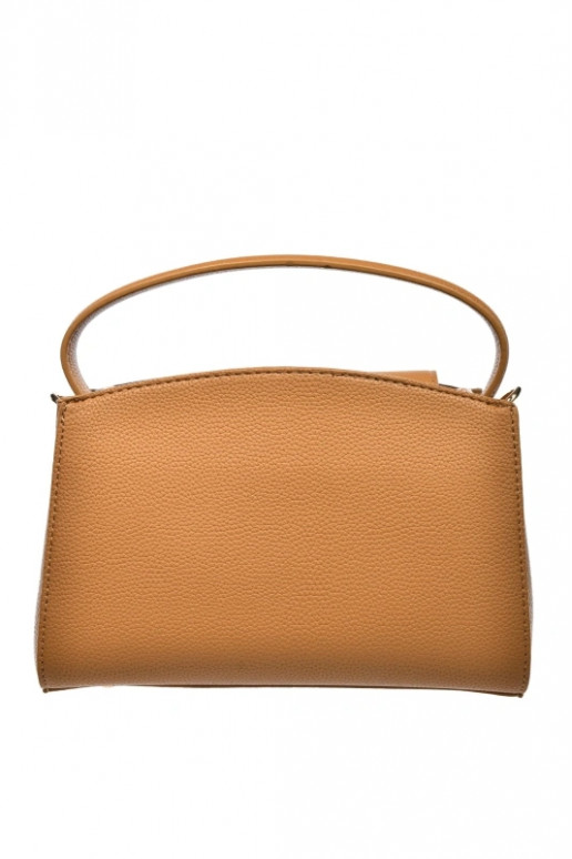 Ordinateur de poche Big Star RR574056 marron